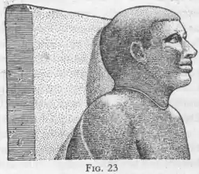 troe-fig23
